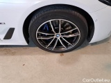  Bmw  Serie 5 BMW  / 2020 / 5P / STATION WAGON 530E XDRIVE M SPORT AUTO TOURING #47