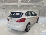  Bmw  Serie 2 BMW  ACTIVE TOURER / 2018 / 5P / MONOVOLUME 225XE IPERFORMANCE BUSINESS AUTOM. #2