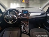  Bmw  Serie 2 BMW  ACTIVE TOURER / 2018 / 5P / MONOVOLUME 225XE IPERFORMANCE BUSINESS AUTOM. #3