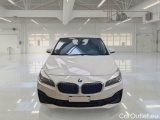  Bmw  Serie 2 BMW  ACTIVE TOURER / 2018 / 5P / MONOVOLUME 225XE IPERFORMANCE BUSINESS AUTOM. #6