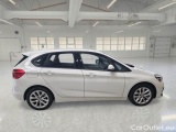  Bmw  Serie 2 BMW  ACTIVE TOURER / 2018 / 5P / MONOVOLUME 225XE IPERFORMANCE BUSINESS AUTOM. #7