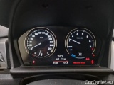 Bmw  Serie 2 BMW  ACTIVE TOURER / 2018 / 5P / MONOVOLUME 225XE IPERFORMANCE BUSINESS AUTOM. #4