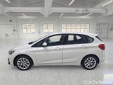  Bmw  Serie 2 BMW  ACTIVE TOURER / 2018 / 5P / MONOVOLUME 225XE IPERFORMANCE BUSINESS AUTOM. #8