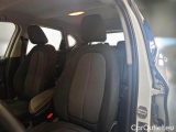  Bmw  Serie 2 BMW  ACTIVE TOURER / 2018 / 5P / MONOVOLUME 225XE IPERFORMANCE BUSINESS AUTOM. #11