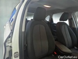  Bmw  Serie 2 BMW  ACTIVE TOURER / 2018 / 5P / MONOVOLUME 225XE IPERFORMANCE BUSINESS AUTOM. #13