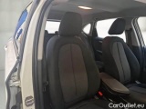 Bmw  Serie 2 BMW  ACTIVE TOURER / 2018 / 5P / MONOVOLUME 225XE IPERFORMANCE BUSINESS AUTOM. #15