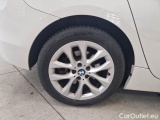  Bmw  Serie 2 BMW  ACTIVE TOURER / 2018 / 5P / MONOVOLUME 225XE IPERFORMANCE BUSINESS AUTOM. #18