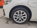  Bmw  Serie 2 BMW  ACTIVE TOURER / 2018 / 5P / MONOVOLUME 225XE IPERFORMANCE BUSINESS AUTOM. #20