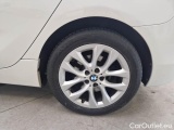  Bmw  Serie 2 BMW  ACTIVE TOURER / 2018 / 5P / MONOVOLUME 225XE IPERFORMANCE BUSINESS AUTOM. #19