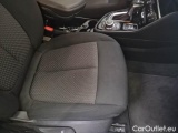  Bmw  Serie 2 BMW  ACTIVE TOURER / 2018 / 5P / MONOVOLUME 225XE IPERFORMANCE BUSINESS AUTOM. #16