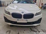  Bmw  Serie 2 BMW  ACTIVE TOURER / 2018 / 5P / MONOVOLUME 225XE IPERFORMANCE BUSINESS AUTOM. #26
