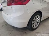  Bmw  Serie 2 BMW  ACTIVE TOURER / 2018 / 5P / MONOVOLUME 225XE IPERFORMANCE BUSINESS AUTOM. #34