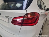  Bmw  Serie 2 BMW  ACTIVE TOURER / 2018 / 5P / MONOVOLUME 225XE IPERFORMANCE BUSINESS AUTOM. #36