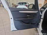  Bmw  Serie 2 BMW  ACTIVE TOURER / 2018 / 5P / MONOVOLUME 225XE IPERFORMANCE BUSINESS AUTOM. #40