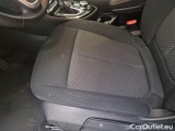  Bmw  Serie 2 BMW  ACTIVE TOURER / 2018 / 5P / MONOVOLUME 225XE IPERFORMANCE BUSINESS AUTOM. #43