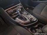  Bmw  Serie 2 BMW  ACTIVE TOURER / 2018 / 5P / MONOVOLUME 225XE IPERFORMANCE BUSINESS AUTOM. #45