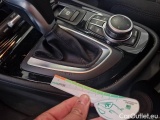  Bmw  Serie 2 BMW  ACTIVE TOURER / 2018 / 5P / MONOVOLUME 225XE IPERFORMANCE BUSINESS AUTOM. #46