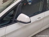  Bmw  Serie 2 BMW  ACTIVE TOURER / 2018 / 5P / MONOVOLUME 225XE IPERFORMANCE BUSINESS AUTOM. #64