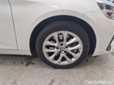  Bmw  Serie 2 BMW  ACTIVE TOURER / 2018 / 5P / MONOVOLUME 225XE IPERFORMANCE BUSINESS AUTOM. #68