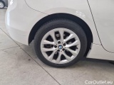  Bmw  Serie 2 BMW  ACTIVE TOURER / 2018 / 5P / MONOVOLUME 225XE IPERFORMANCE BUSINESS AUTOM. #70