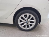  Bmw  Serie 2 BMW  ACTIVE TOURER / 2018 / 5P / MONOVOLUME 225XE IPERFORMANCE BUSINESS AUTOM. #72