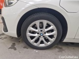  Bmw  Serie 2 BMW  ACTIVE TOURER / 2018 / 5P / MONOVOLUME 225XE IPERFORMANCE BUSINESS AUTOM. #74