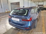  Bmw  Serie 3 BMW  / 2018 / 5P / STATION WAGON 330E XDRIVE SPORT TOURING AUTO #2