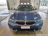  Bmw  Serie 3 BMW  / 2018 / 5P / STATION WAGON 330E XDRIVE SPORT TOURING AUTO #6