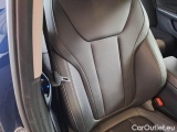  Bmw  Serie 3 BMW  / 2018 / 5P / STATION WAGON 330E XDRIVE SPORT TOURING AUTO #13