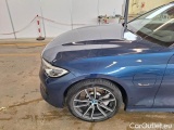  Bmw  Serie 3 BMW  / 2018 / 5P / STATION WAGON 330E XDRIVE SPORT TOURING AUTO #17