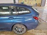  Bmw  Serie 3 BMW  / 2018 / 5P / STATION WAGON 330E XDRIVE SPORT TOURING AUTO #19