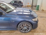  Bmw  Serie 3 BMW  / 2018 / 5P / STATION WAGON 330E XDRIVE SPORT TOURING AUTO #20