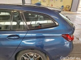  Bmw  Serie 3 BMW  / 2018 / 5P / STATION WAGON 330E XDRIVE SPORT TOURING AUTO #41