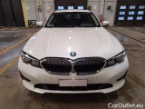  Bmw  Serie 3 BMW  / 2018 / 5P / STATION WAGON 330E BUSINESS ADVANTAGE TOURING AUTO #6