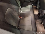  Bmw  Serie 3 BMW  / 2018 / 5P / STATION WAGON 330E BUSINESS ADVANTAGE TOURING AUTO #16