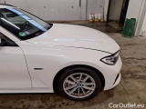  Bmw  Serie 3 BMW  / 2018 / 5P / STATION WAGON 330E BUSINESS ADVANTAGE TOURING AUTO #20