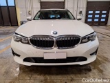  Bmw  Serie 3 BMW  / 2018 / 5P / STATION WAGON 330E BUSINESS ADVANTAGE TOURING AUTO #26