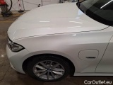  Bmw  Serie 3 BMW  / 2018 / 5P / STATION WAGON 330E BUSINESS ADVANTAGE TOURING AUTO #39