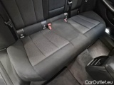  Bmw  Serie 3 BMW  / 2018 / 5P / STATION WAGON 330E XDRIVE TOURING AUTO #16