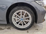  Bmw  Serie 3 BMW  / 2018 / 5P / STATION WAGON 330E XDRIVE TOURING AUTO #17