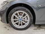  Bmw  Serie 3 BMW  / 2018 / 5P / STATION WAGON 330E XDRIVE TOURING AUTO #20