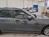  Bmw  Serie 3 BMW  / 2018 / 5P / STATION WAGON 330E XDRIVE TOURING AUTO #50