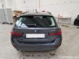  Bmw  Serie 3 BMW  / 2018 / 5P / STATION WAGON 330E XDRIVE TOURING AUTO #70