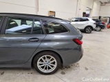  Bmw  Serie 3 BMW  / 2018 / 5P / STATION WAGON 330E XDRIVE TOURING AUTO #74
