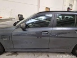  Bmw  Serie 3 BMW  / 2018 / 5P / STATION WAGON 330E XDRIVE TOURING AUTO #82