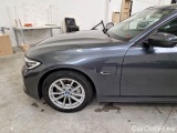  Bmw  Serie 3 BMW  / 2018 / 5P / STATION WAGON 330E XDRIVE TOURING AUTO #87