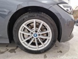  Bmw  Serie 3 BMW  / 2018 / 5P / STATION WAGON 330E XDRIVE TOURING AUTO #89