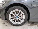  Bmw  Serie 3 BMW  / 2018 / 5P / STATION WAGON 330E XDRIVE TOURING AUTO #93