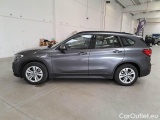  Bmw  X1 BMW  / 2019 / 5P / SUV XDRIVE 25E BUSINESS ADVANTAGE AUTOMATICO #8