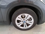  Bmw  X1 BMW  / 2019 / 5P / SUV XDRIVE 25E BUSINESS ADVANTAGE AUTOMATICO #17